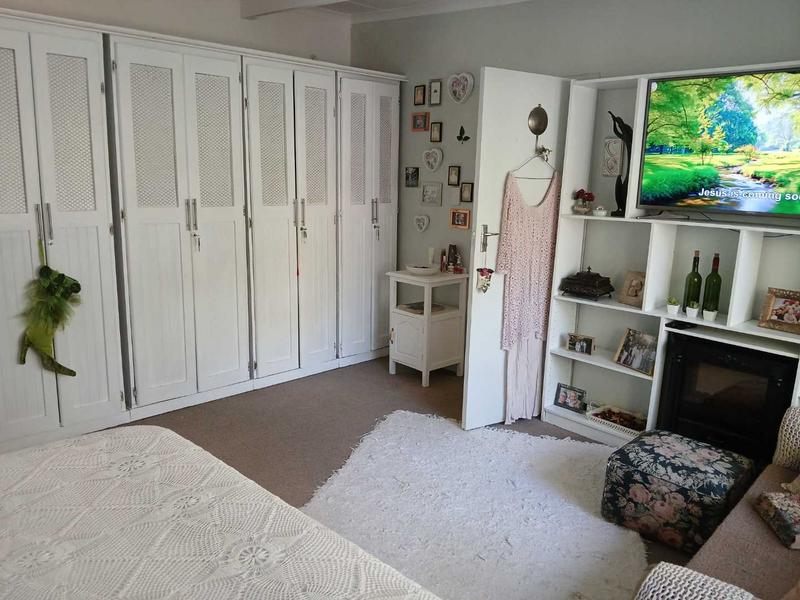 2 Bedroom Property for Sale in Stilbaai East Western Cape